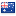 gobook.co.nz server is located in Australia